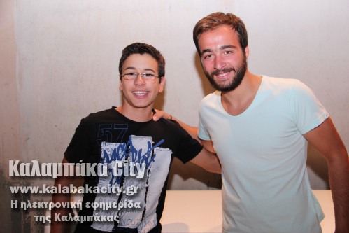 panhgyri agiofyllo 2014 IMG 7100