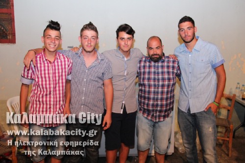 panhgyri agiofyllo 2014 IMG 7102