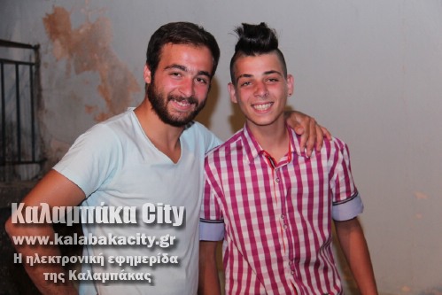 panhgyri agiofyllo 2014 IMG 7104