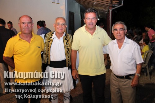 panhgyri agiofyllo 2014 IMG 7126