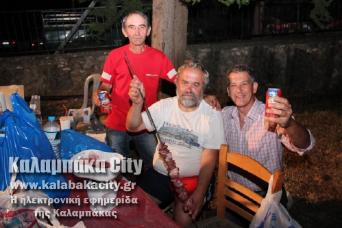 panhgyri agiofyllo 2014 IMG 7129