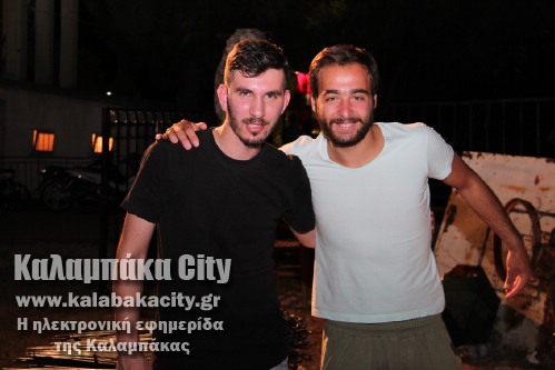 panhgyri agiofyllo 2014 IMG 7131