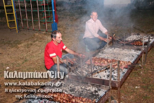 panhgyri agiofyllo 2014 IMG 7137