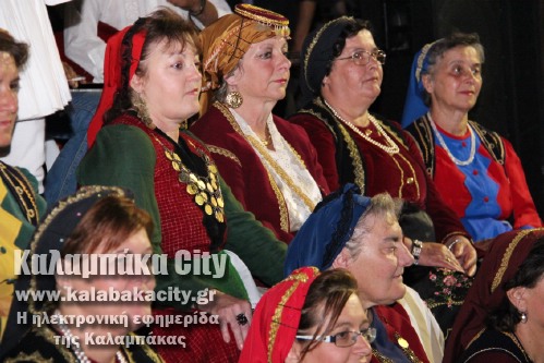 panhgyri agiofyllo 2014 IMG 7158