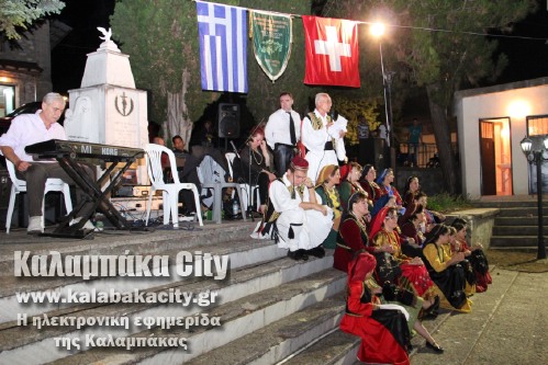 panhgyri agiofyllo 2014 IMG 7161