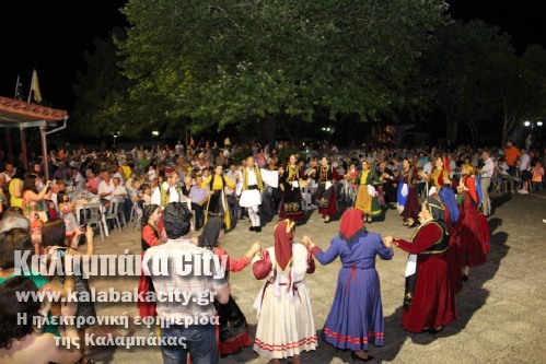 panhgyri agiofyllo 2014 IMG 7186