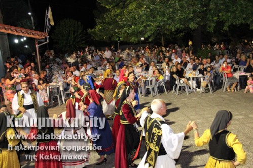 panhgyri agiofyllo 2014 IMG 7198