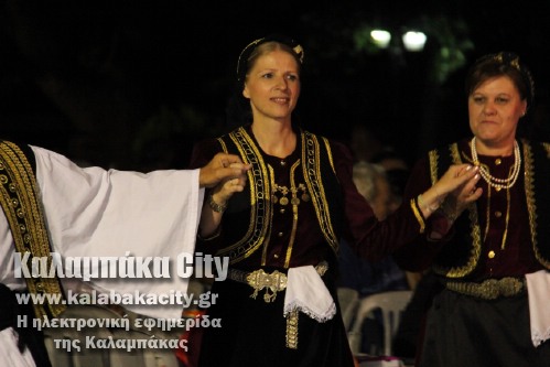 panhgyri agiofyllo 2014 IMG 7209