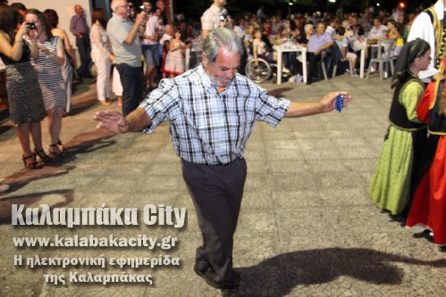 panhgyri agiofyllo 2014 IMG 7221