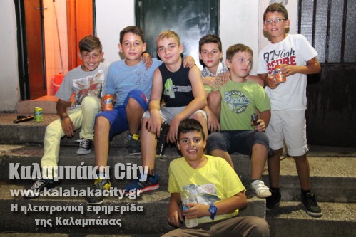 panhgyri agiofyllo 2014 IMG 7223