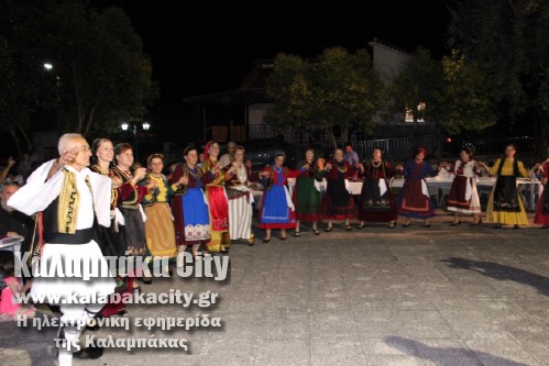 panhgyri agiofyllo 2014 IMG 7234