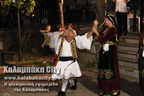 panhgyri agiofyllo 2014 IMG 7266