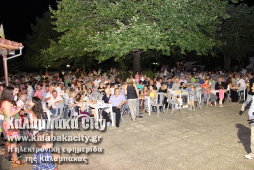 panhgyri agiofyllo 2014 IMG 7276