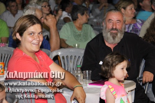 panhgyri agiofyllo 2014 IMG 7281