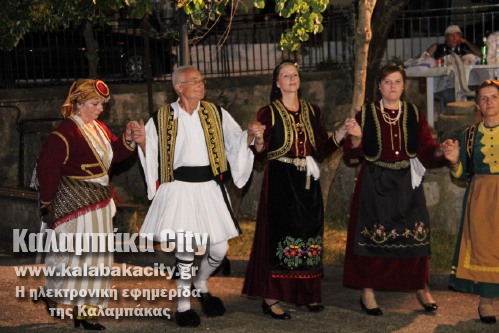 panhgyri agiofyllo 2014 IMG 7284