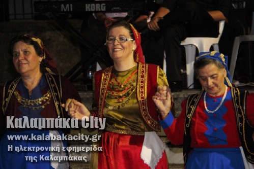 panhgyri agiofyllo 2014 IMG 7295