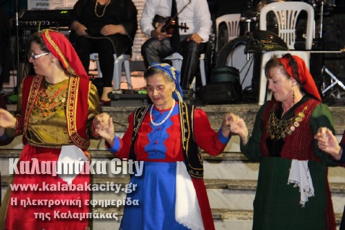 panhgyri agiofyllo 2014 IMG 7300