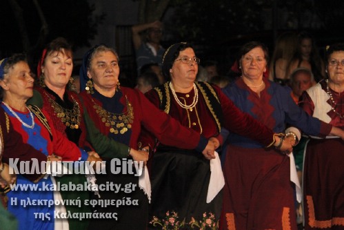 panhgyri agiofyllo 2014 IMG 7328