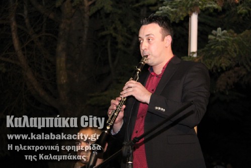 panhgyri agiofyllo 2014 IMG 7363