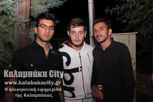 panhgyri agiofyllo 2014 IMG 7379