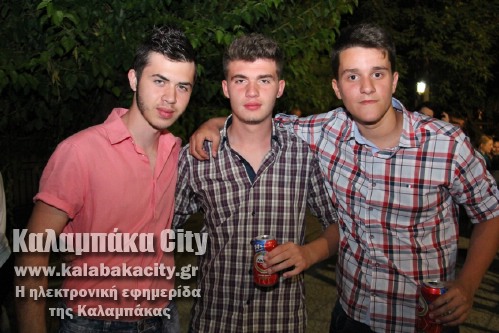 panhgyri agiofyllo 2014 IMG 7382