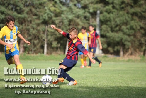 vlaxos sakis 8S5I7222