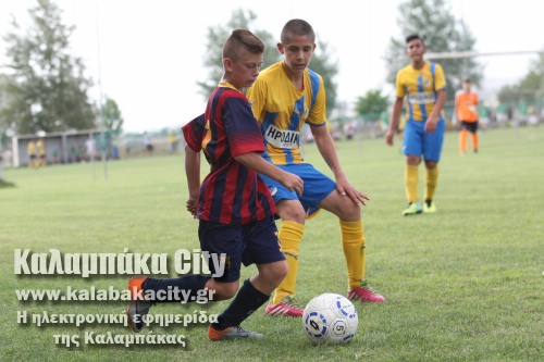 vlaxos sakis 8S5I7327