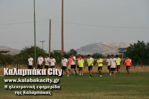 10566425 10203136439104607 261135323 n