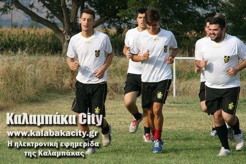 10583113 10203136430104382 1475298864 n