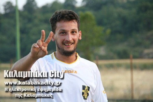 10589003 10203136438784599 1862108761 n