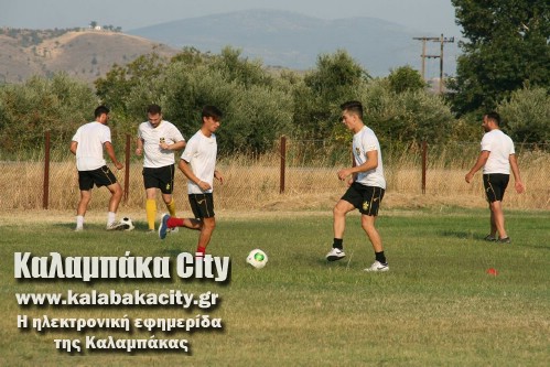 10589522 10203136434464491 1113192531 n