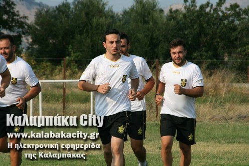 10589622 10203136430424390 1872004594 n