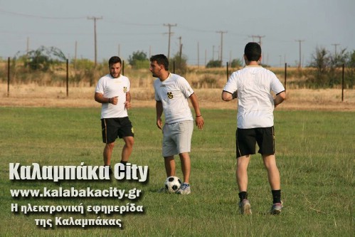 10592073 10203136434784499 1613909052 n