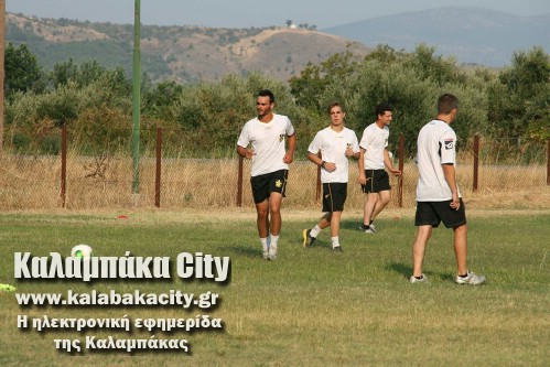 10592394 10203136433624470 1825042515 n