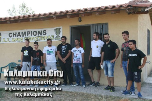 10595958 10203136433504467 518746291 n