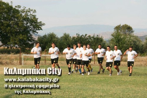 10602827 10203136430784399 358504824 n