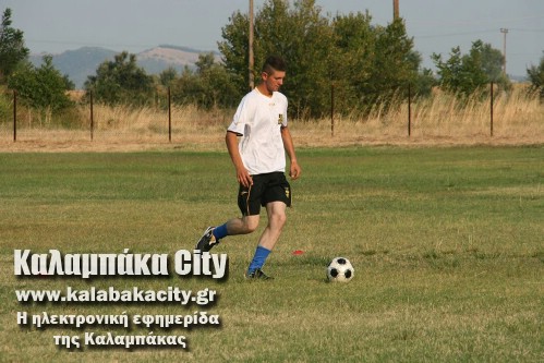 10602855 10203136436584544 1502487249 n