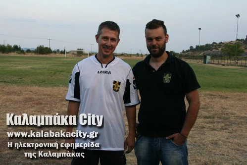 10602948 10203136428304337 1551661493 n