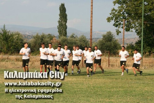 10603033 10203136432464441 1891728321 n