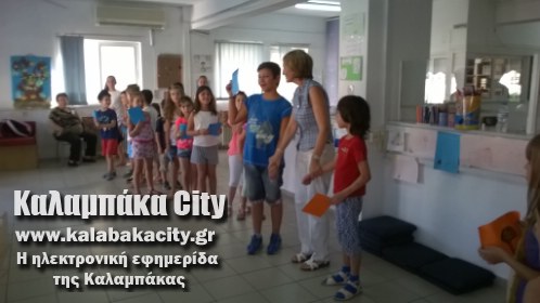 10605833 10202617514347346 1074536845 o