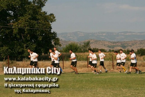 1292000 10203136430144383 1378542806 n