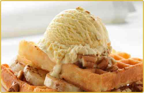 UK recipedetail1.3.2. 04573-158915