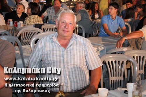 asprokklhsia IMG 8910