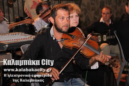 asprokklhsia IMG 8913