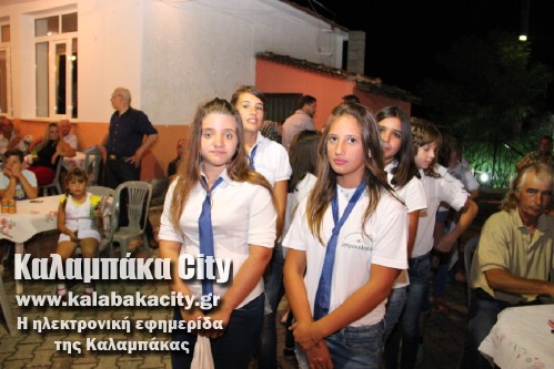 asprokklhsia IMG 8916