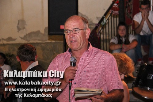 asprokklhsia IMG 8918