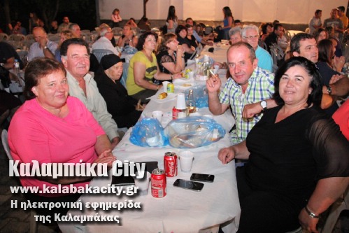 asprokklhsia IMG 8924