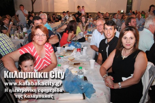 asprokklhsia IMG 8925