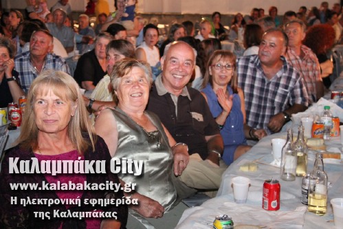 asprokklhsia IMG 8929