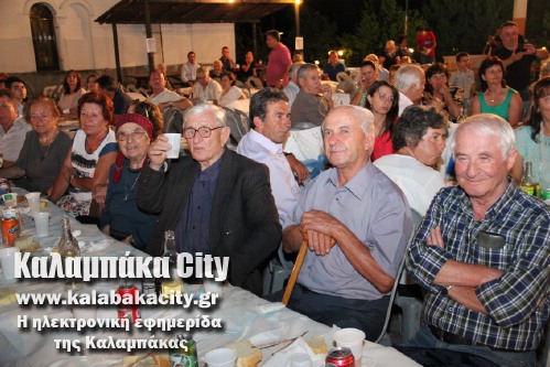 asprokklhsia IMG 8931